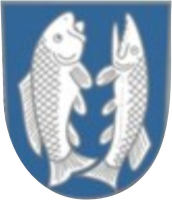 herb litovel